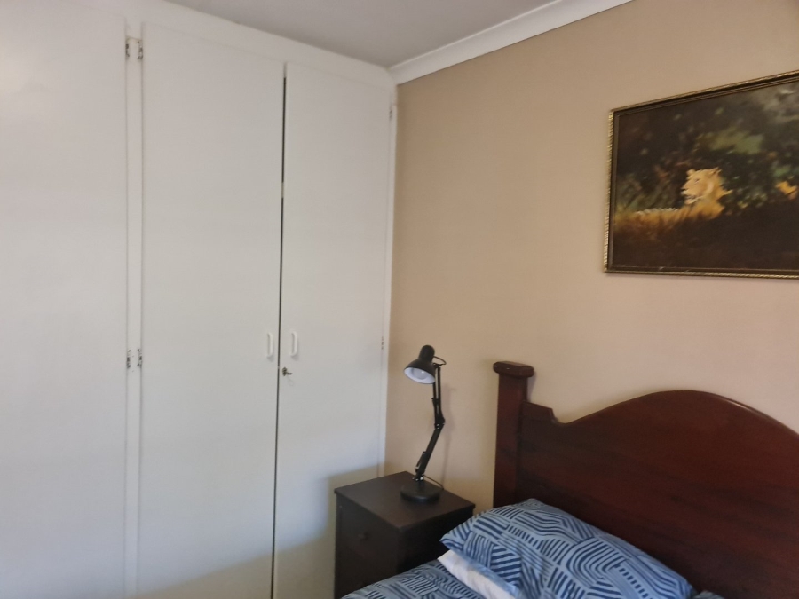 3 Bedroom Property for Sale in Geelhoutpark North West
